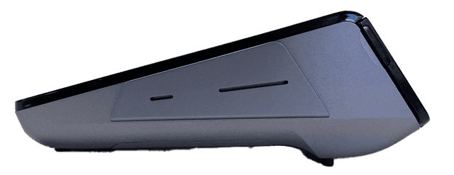 PAX Technology A800