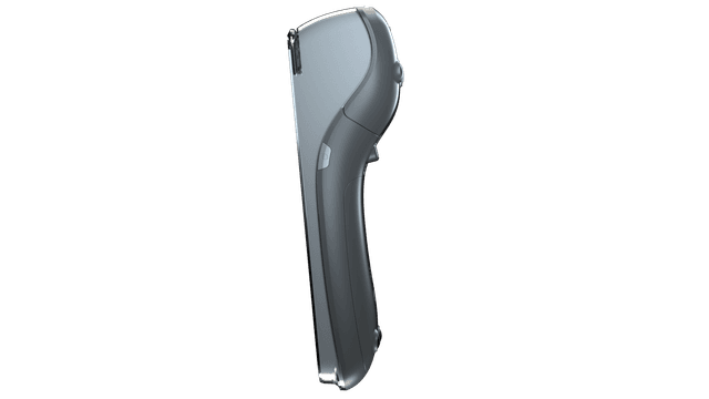 PAX Technology A920 MAX
