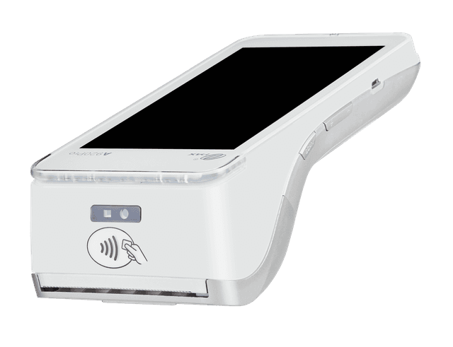 PAX Technology A920 Pro